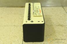 YAMAHA THR-10II Wireless [UL210]【神戸店在庫】_4