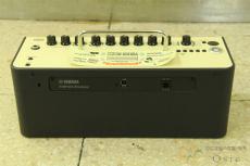 YAMAHA THR-10II Wireless [UL210]【神戸店在庫】_5