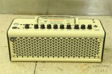 YAMAHA THR-10II Wireless [UL210]【神戸店在庫】_6