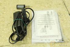 YAMAHA THR-10II Wireless [UL210]【神戸店在庫】_7
