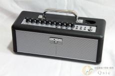 BOSS KATANA-AIR-S 2021年製 [UL525]【神戸店在庫】
