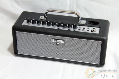 BOSS KATANA-AIR-S 2021年製 [UL525]【神戸店在庫】