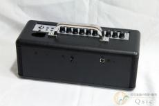 BOSS KATANA-AIR-S 2021年製 [UL525]【神戸店在庫】_2