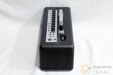 BOSS KATANA-AIR-S 2021年製 [UL525]【神戸店在庫】_4