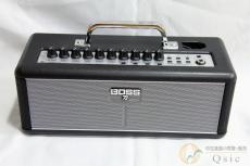 BOSS KATANA-AIR-S 2021年製 [UL525]【神戸店在庫】_5