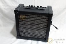 Roland CUBE-30X 2007年製 [UL277]【神戸店在庫】