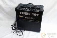 Roland CUBE-30X 2007年製 [UL277]【神戸店在庫】_2