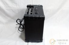 Roland CUBE-30X 2007年製 [UL277]【神戸店在庫】_3