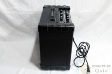 Roland CUBE-30X 2007年製 [UL277]【神戸店在庫】_4