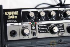 Roland CUBE-30X 2007年製 [UL277]【神戸店在庫】_5