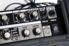 Roland CUBE-30X 2007年製 [UL277]【神戸店在庫】_6