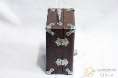 Pignose 7-100R [UL102]【神戸店在庫】_3