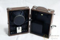 Pignose 7-100R [UL102]【神戸店在庫】_5
