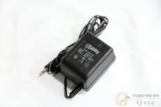 Pignose 7-100R [UL102]【神戸店在庫】_6