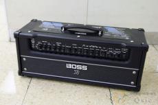 BOSS KATANA ARTIST HEAD GEN 3 [UL862]【神戸店在庫】