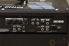 BOSS KATANA ARTIST HEAD GEN 3 [UL862]【神戸店在庫】_5