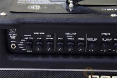BOSS KATANA ARTIST HEAD GEN 3 [UL862]【神戸店在庫】_6