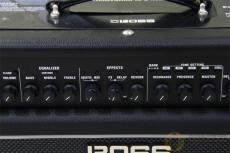 BOSS KATANA ARTIST HEAD GEN 3 [UL862]【神戸店在庫】_7