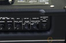 BOSS KATANA ARTIST HEAD GEN 3 [UL862]【神戸店在庫】_8