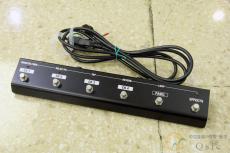 BOSS KATANA ARTIST HEAD GEN 3 [UL862]【神戸店在庫】_9