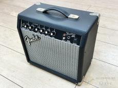 Fender PR495 [ULR62]【箕面店在庫】