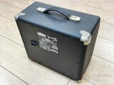 Fender PR495 [ULR62]【箕面店在庫】_2
