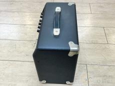 Fender PR495 [ULR62]【箕面店在庫】_3