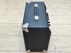 Fender PR495 [ULR62]【箕面店在庫】_4