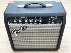 Fender PR495 [ULR62]【箕面店在庫】_5
