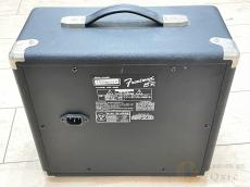 Fender PR495 [ULR62]【箕面店在庫】_6