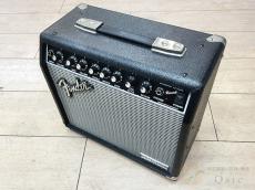 Fender Japan SDR-15CE [ULR64]【箕面店在庫】