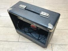 Fender Japan SDR-15CE [ULR64]【箕面店在庫】_2