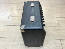 Fender Japan SDR-15CE [ULR64]【箕面店在庫】_3