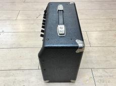 Fender Japan SDR-15CE [ULR64]【箕面店在庫】_4