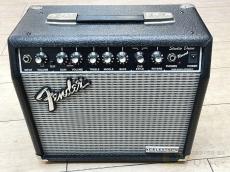 Fender Japan SDR-15CE [ULR64]【箕面店在庫】_5