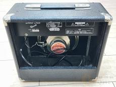 Fender Japan SDR-15CE [ULR64]【箕面店在庫】_6