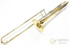 YAMAHA YSL-6440 [調整済み] 【返品OK】[RLR38]【神戸店在庫】