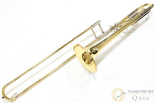 YAMAHA YSL-6440 [調整済み] 【返品OK】[RLR38]【神戸店在庫】