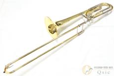 YAMAHA YSL-6440 [調整済み] 【返品OK】[RLR38]【神戸店在庫】_2