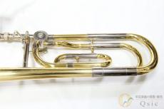 YAMAHA YSL-6440 [調整済み] 【返品OK】[RLR38]【神戸店在庫】_3