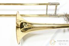 YAMAHA YSL-6440 [調整済み] 【返品OK】[RLR38]【神戸店在庫】_4