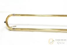 YAMAHA YSL-6440 [調整済み] 【返品OK】[RLR38]【神戸店在庫】_5