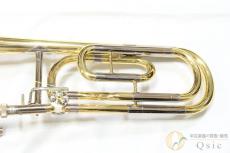 YAMAHA YSL-6440 [調整済み] 【返品OK】[RLR38]【神戸店在庫】_6