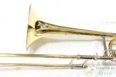 YAMAHA YSL-6440 [調整済み] 【返品OK】[RLR38]【神戸店在庫】_7