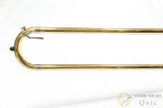 YAMAHA YSL-6440 [調整済み] 【返品OK】[RLR38]【神戸店在庫】_8