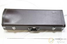 YAMAHA YSL-6440 [調整済み] 【返品OK】[RLR38]【神戸店在庫】_10