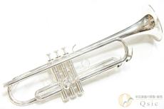 YAMAHA YTR-6310ZS [調整済み] 【返品OK】[UL155]【神戸店在庫】