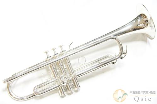 YAMAHA YTR-6310ZS [調整済み] 【返品OK】[UL155]【神戸店在庫】
