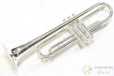 YAMAHA YTR-6310ZS [調整済み] 【返品OK】[UL155]【神戸店在庫】_2