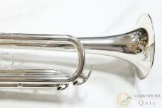 YAMAHA YTR-6310ZS [調整済み] 【返品OK】[UL155]【神戸店在庫】_3